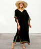 DOROTHEA™ - LOOSE, CASUAL CAFTAN