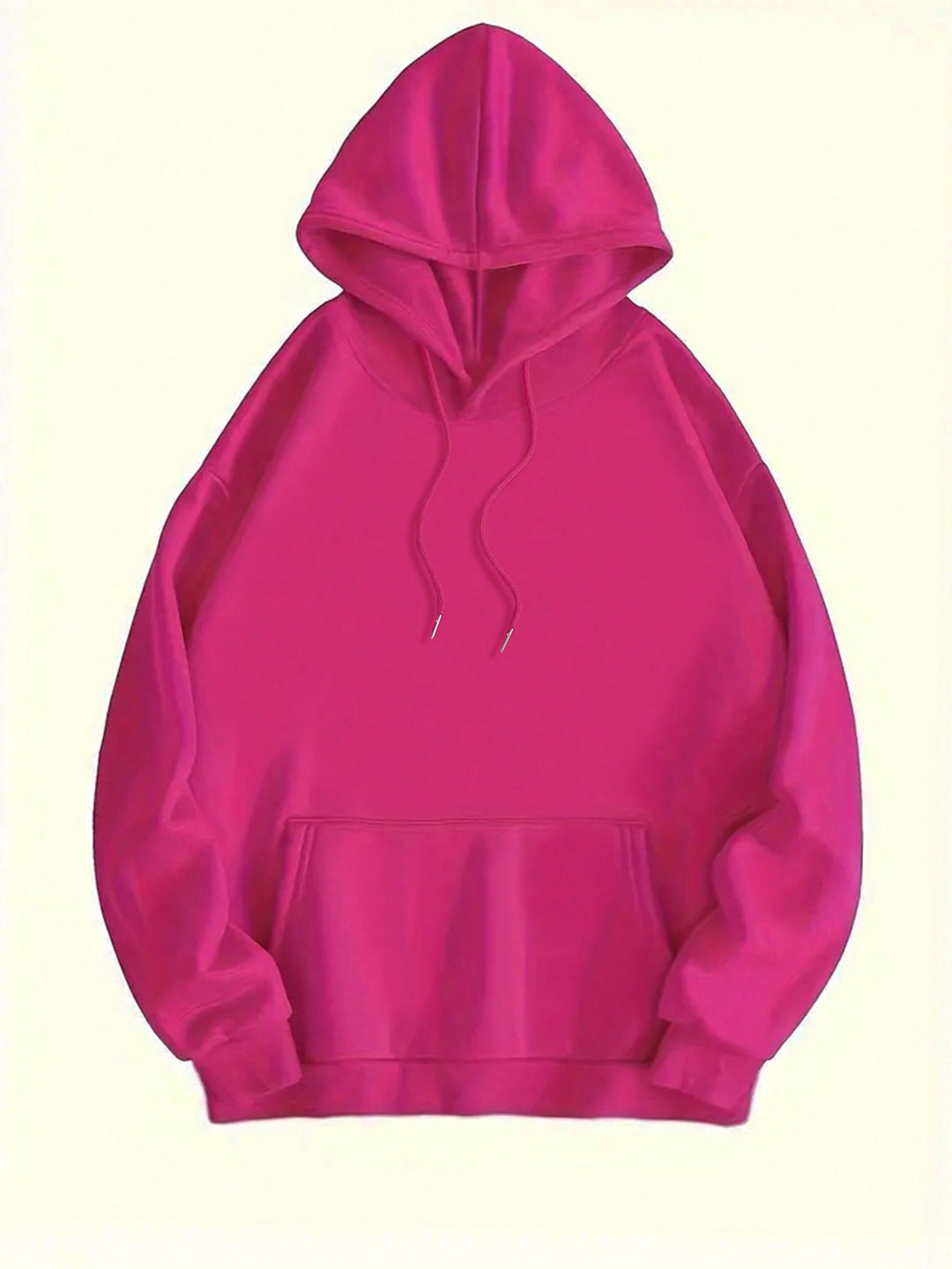 LONG SLEEVE INSPIRATIONAL HOODIE "DO WHAT MAKES YOU HAPPY"